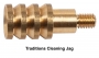 Essential Muzzleloader .50 Cal Starter Kit Thumbnail Image 5