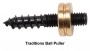 Essential Muzzleloader .50 Cal Starter Kit Thumbnail Image 6