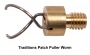 Essential Muzzleloader .50 Cal Starter Kit Thumbnail Image 7