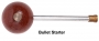 Essential Muzzleloader .50 Cal Starter Kit Thumbnail Image 8