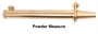Essential Muzzleloader .50 Cal Starter Kit Thumbnail Image 10