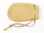 Muzzleloading Leather Shot Pouch Thumbnail Image