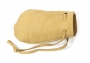 Muzzleloading Leather Shot Pouch Thumbnail Image 3