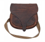Trekker Possibles Bag Thumbnail Image 2
