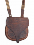 Trekker Possibles Bag Thumbnail Image 3