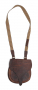 Trekker Possibles Bag Thumbnail Image 4