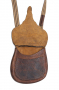 Trekker Possibles Bag Thumbnail Image 5