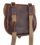 Trekker Possibles Bag Thumbnail Image 6