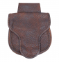 Small Beaver Tail Belt Bag Thumbnail Image