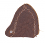 Small Frizzen Stall Thumbnail Image 2