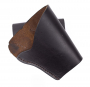 Muzzleloading Pistol Holster and Yoke Thumbnail Image 3