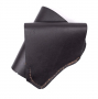 Muzzleloading Pistol Holster and Yoke Thumbnail Image 4