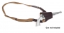 Muzzleloading Pistol Holster and Yoke Thumbnail Image 5