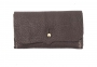 Muzzleloading Tool Pouch Thumbnail Image