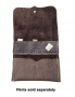 Muzzleloading Tool Pouch Thumbnail Image 2