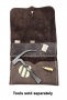 Muzzleloading Tool Pouch Thumbnail Image 3