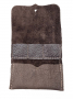 Muzzleloading Tool Pouch Thumbnail Image 4