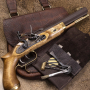 Muzzleloading Tool Pouch Thumbnail Image 5