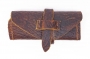 Leather Flint Wallet Thumbnail Image