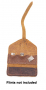 Leather Flint Wallet Thumbnail Image 3