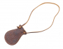 Muzzleloading Bag for Round Balls Thumbnail Image 2