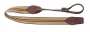 Universal Muzzleloader Sling Thumbnail Image 3