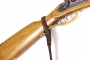 Universal Muzzleloader Sling Thumbnail Image 4