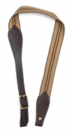 Traditional Muzzleloader Sling