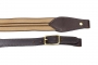 Traditional Muzzleloader Sling Thumbnail Image 2