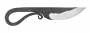 Hand Forged Patch Knife Thumbnail Image