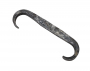 Hand Forged Striker Fire Starting Supplies Thumbnail Image 3