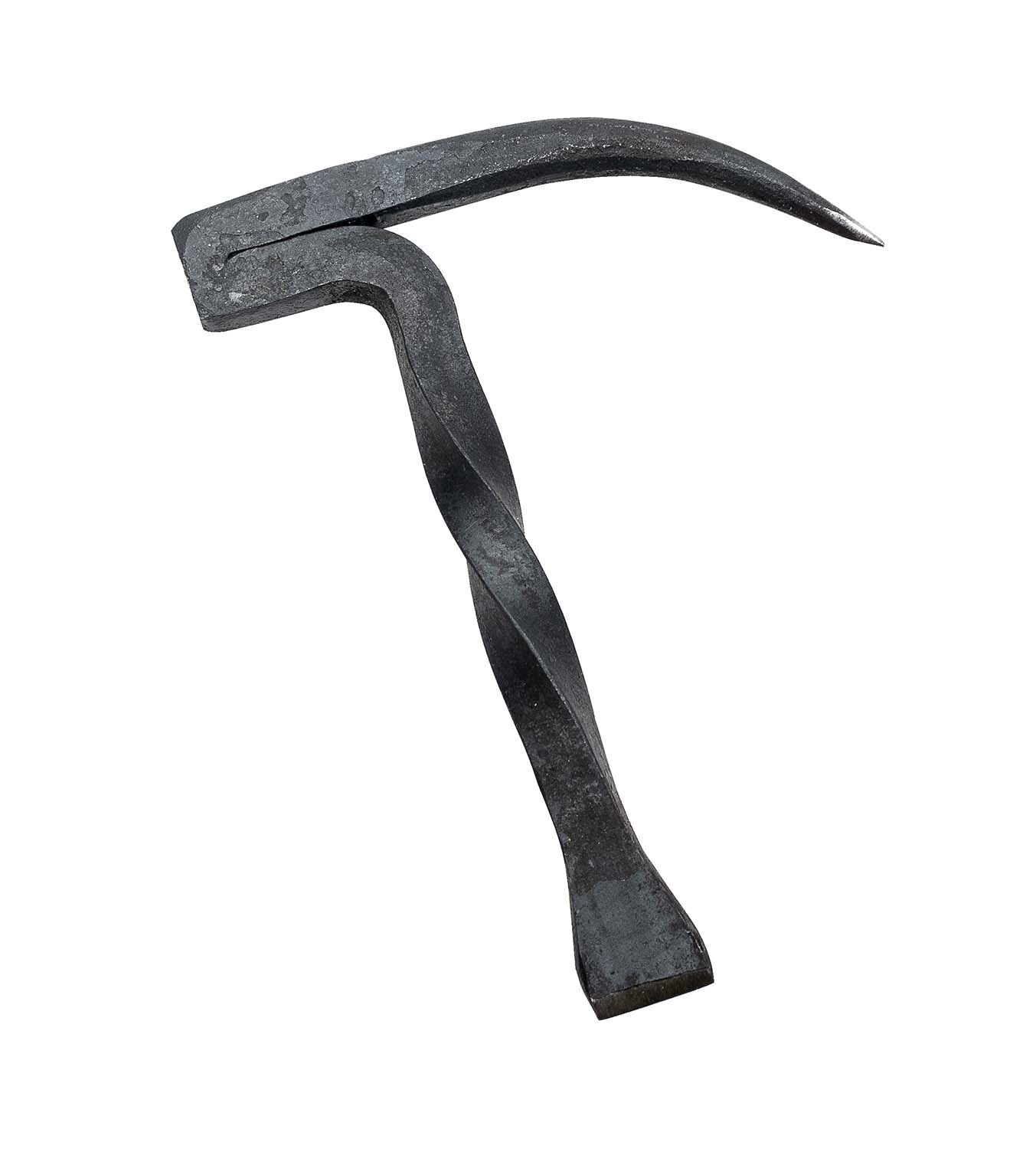 Hand Black Powder Combination Tool