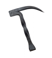 Hand Forged Combination Tool
