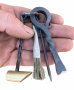 Hand Forged Tool Kit Thumbnail Image 2