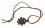 Muzzleloading Leather Percussion Cap Holder Thumbnail Image 3