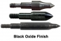 Steel Screw-In Field Points Thumbnail Image 4