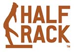 Half-Rack