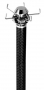 Shocker Small Game Head (3-pack) Thumbnail Image