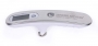 3Rivers Archery Handheld Digital Bow Scale Thumbnail Image