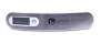 3Rivers Archery Handheld Digital Bow Scale Thumbnail Image 2