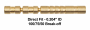 Brass Point Inserts Thumbnail Image 10