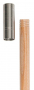 TopHat Thread Cutting Tool Thumbnail Image