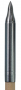 TopHat® Field Repair Point - Long Thumbnail Image