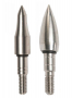 TopHat® 3D Screw-In Points 6-pack Thumbnail Image