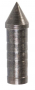 PDP Glue-In Target Points 12-pack Thumbnail Image 2
