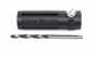 Arrow-Fix Drill Guide Thumbnail Image 2