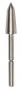 Arrow-Fix Break-Off Field Point/Broadhead Adapter, 6-pack Thumbnail Image