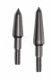 Arrow-Fix Screw-In Arrow Tips - Broadhead Adapters, 6-pack Thumbnail Image