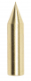 Blitz Brass Practice Points, 3-pack Thumbnail Image
