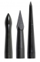 Medieval Field Point, 6-pack Thumbnail Image